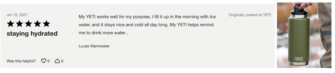 gemplers ratings and reviews