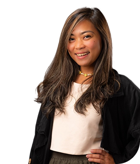 Karen Libao, Digitalfarm