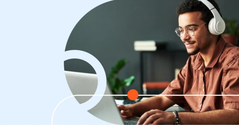 Emplifi-platform-access-learning-on-demand